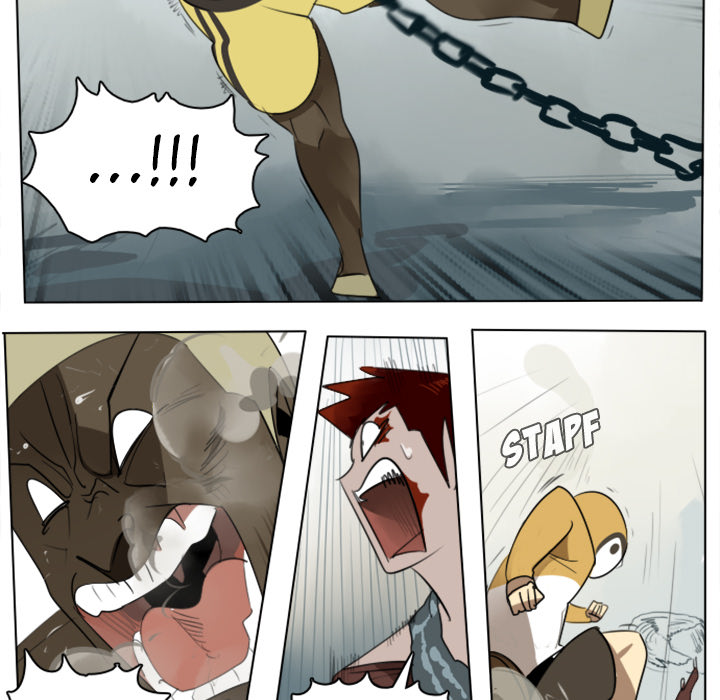 Ultimiter - episode 12 - 9