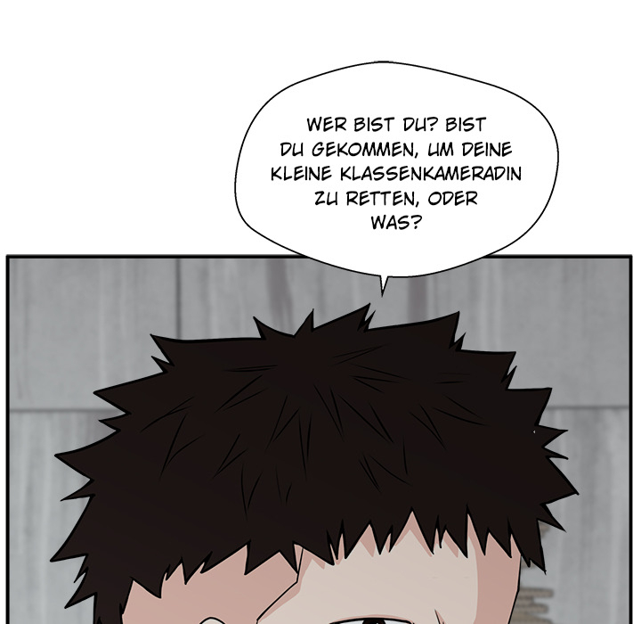 Verliebt, verlobt, verhext! - episode 6 - 74
