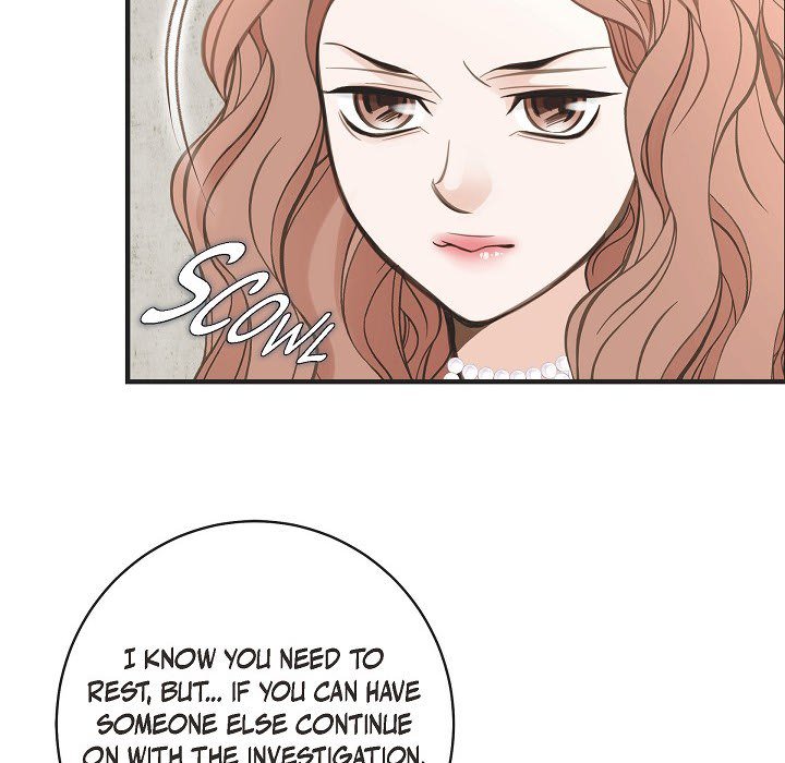 Survival Marriage - episode 28 - 75