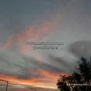 @alexisenriquez099