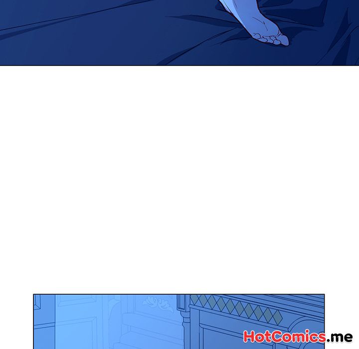 The Blood of Madam Giselle - episode 12 - 65