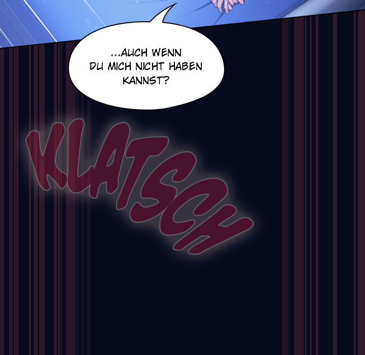 Das Kuppelkätzchen - episode 44 - 55