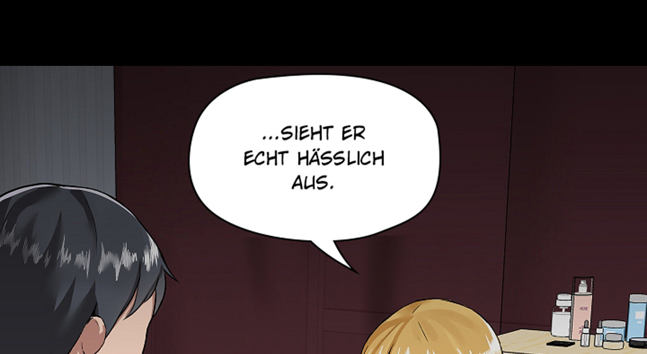 Rollenspiele mal anders - episode 3 - 29