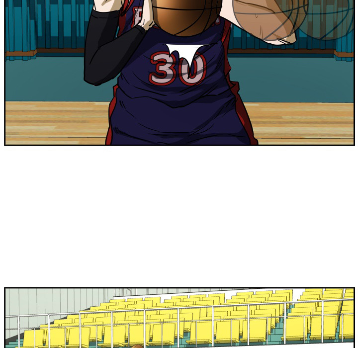 Tweener - episode 60 - 20