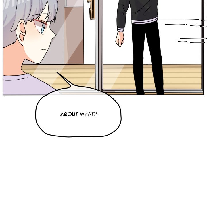 The Chill Couple - episode 38 - 14