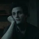 @xquead