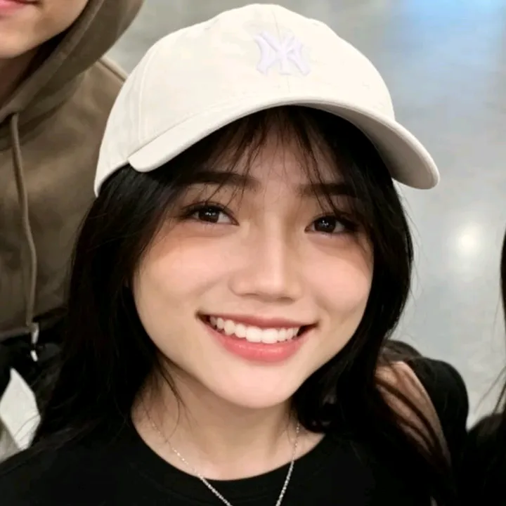 vf.mediaa
