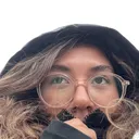 @monilopez123