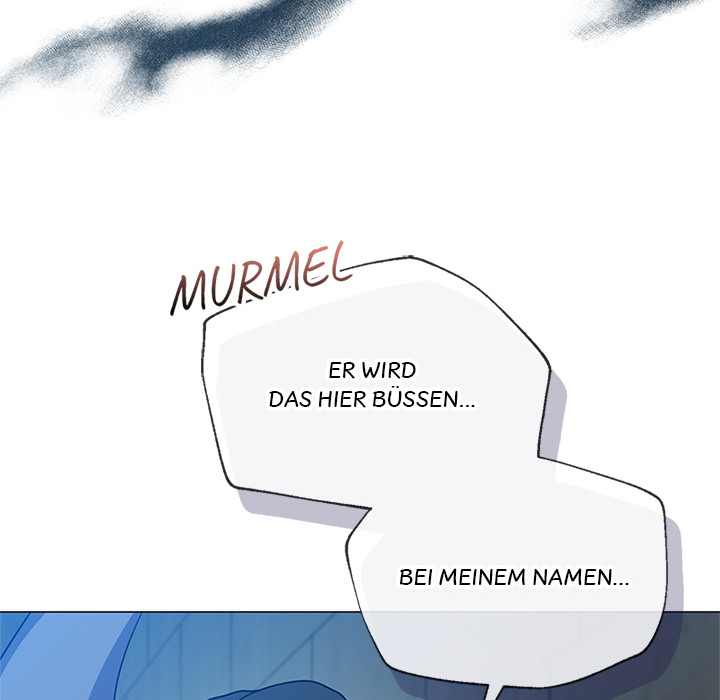 Blutmond - episode 26 - 151