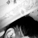 @szt.dt