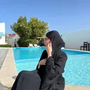 @jjanaa_adnan