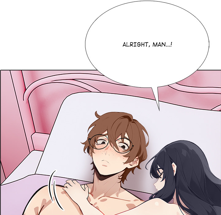 Desire Note - episode 10 - 88