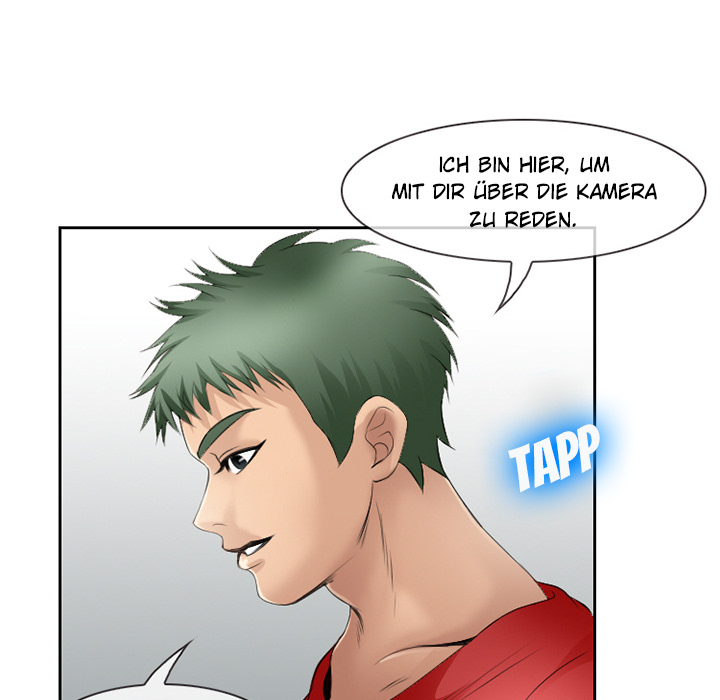 Sommerromanze - episode 3 - 77