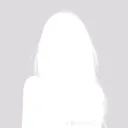 @au.writrer