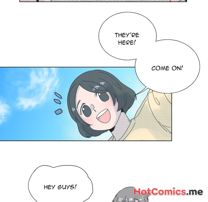 Vitamin C Vitamin D - episode 30 - 30