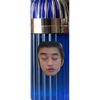 danzx3460