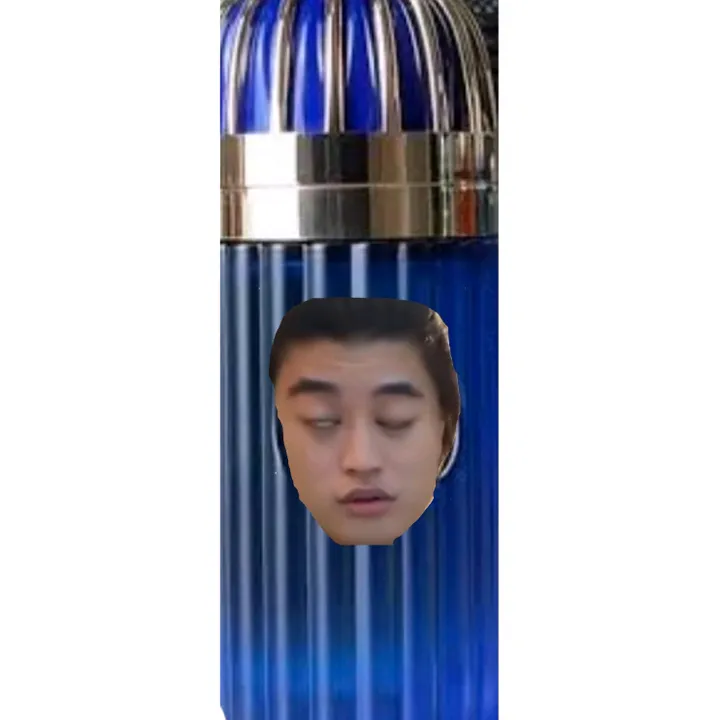 danzx3460