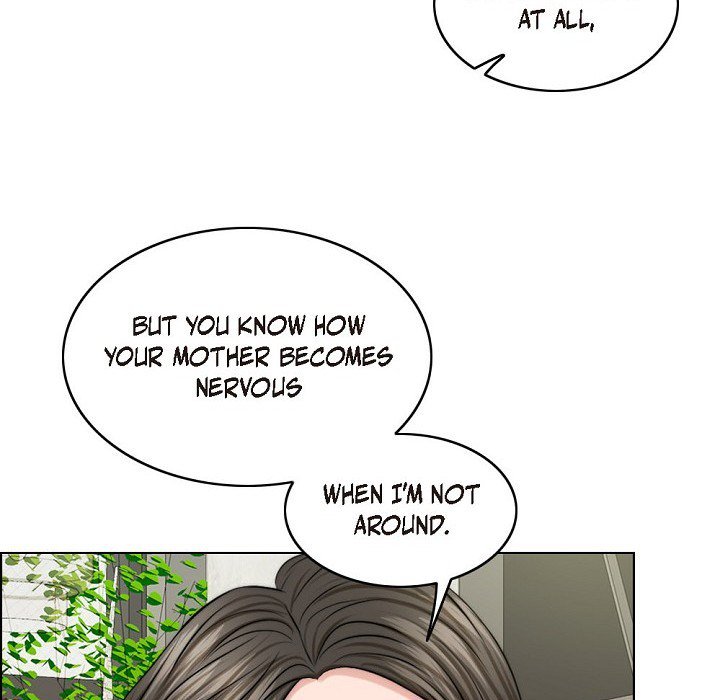 Wife for 1000 Days - episode 43 - 104