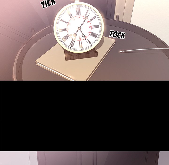 Girls' Only - episode 1 - 87