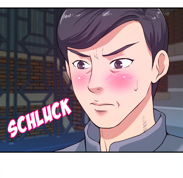 Schlammschlacht - episode 6 - 34