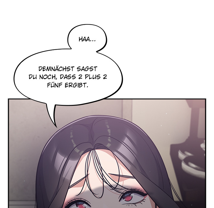 Deppidemie - episode 53 - 9