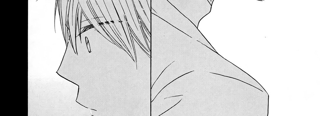 If You Share A Kiss with Asakawa - episode 2 - 34