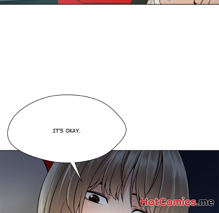 Unfinished Business - episode 21 - 45