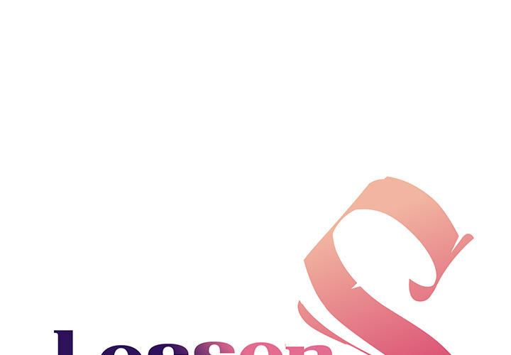 Lesson S - episode 2 - 0