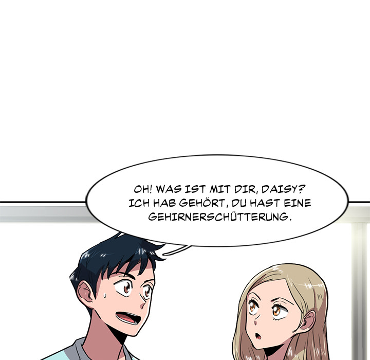 Stardust - episode 19 - 8