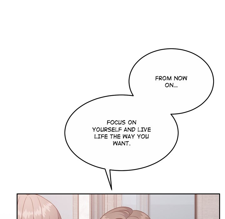 Pregnancy Contract - episode 52 - 40