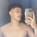 @jaderaileyasuncion