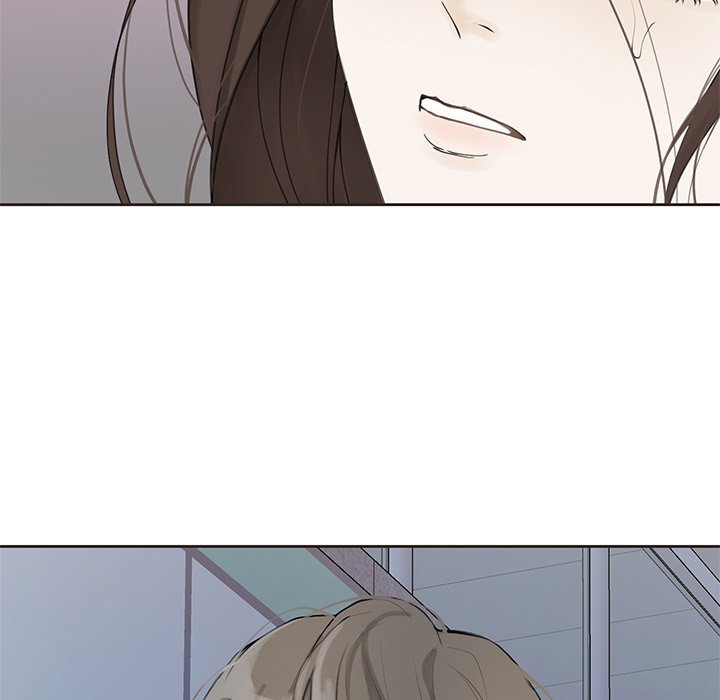 Sugar High - episode 4 - 4