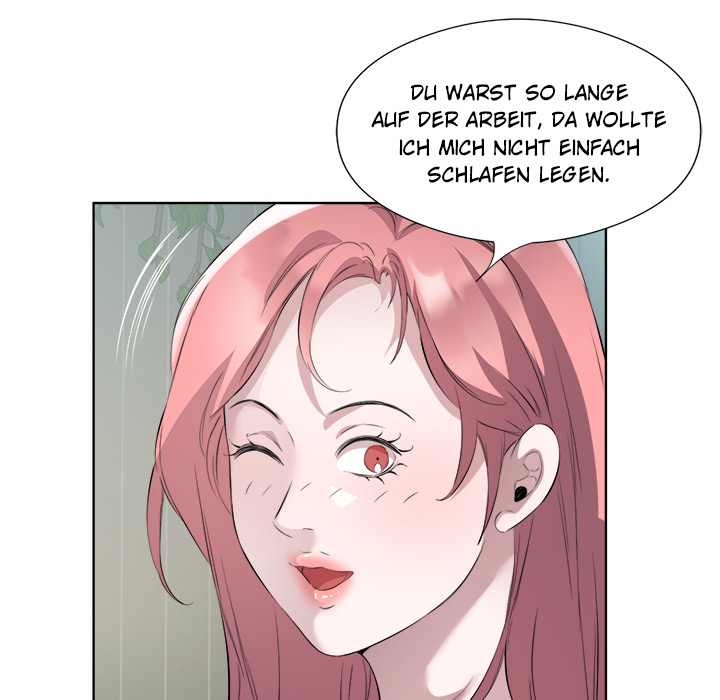Erinnerungen an einen Regentag - episode 23 - 77