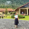 rayustikawati