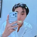 @seongstarhwaa