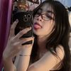 ly.lysa42