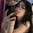 @ly.lysa42