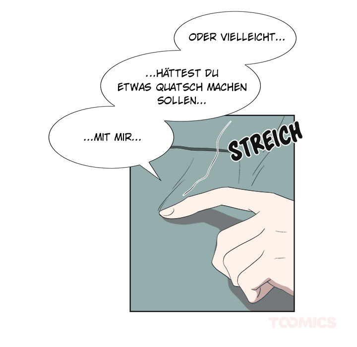 Dorf sucht Lehrer - episode 12 - 40