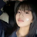 @jeni_dream