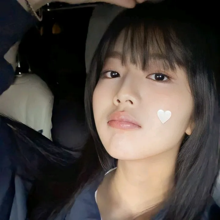 @jeni_dream