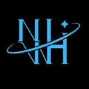 @nwhi_official