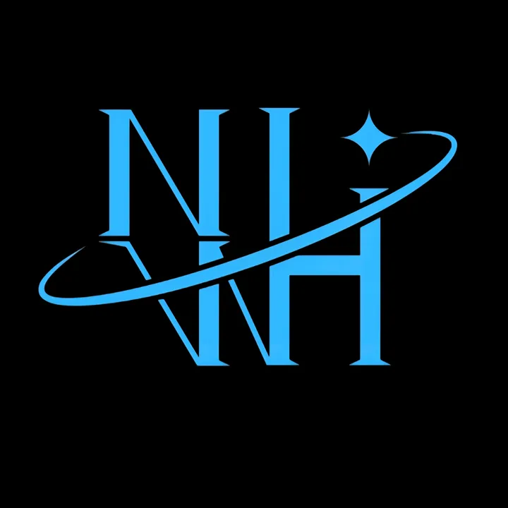 @nwhi_official