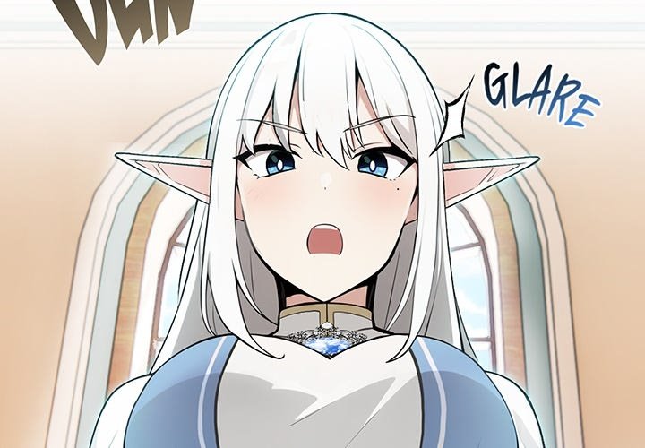 Draco-Knight Commander - episode Prologue - 1