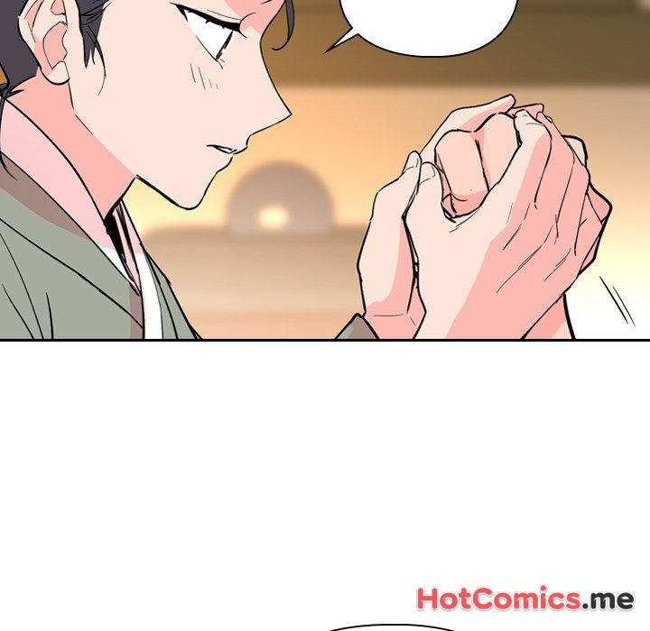 The Princess's Guard - episode 40 - 31