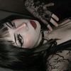 darkluxe._