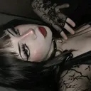 @darkluxe._