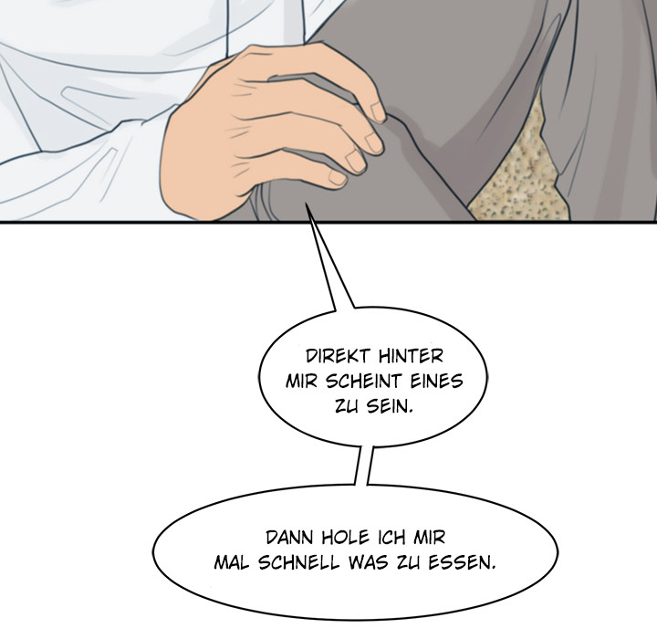 Das Haus am Meer - episode 1 - 229
