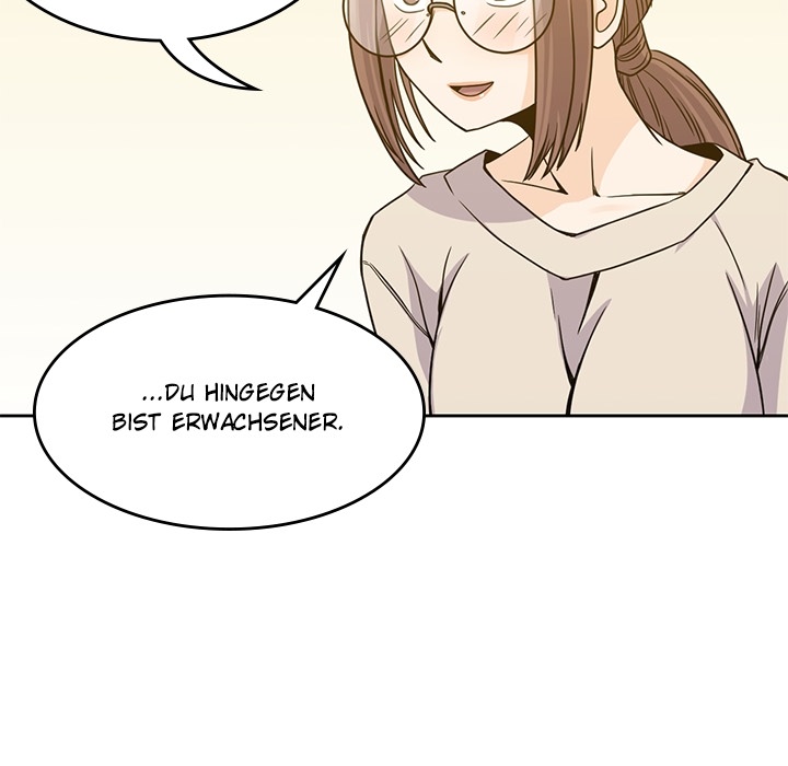 Männer... - episode 10 - 96