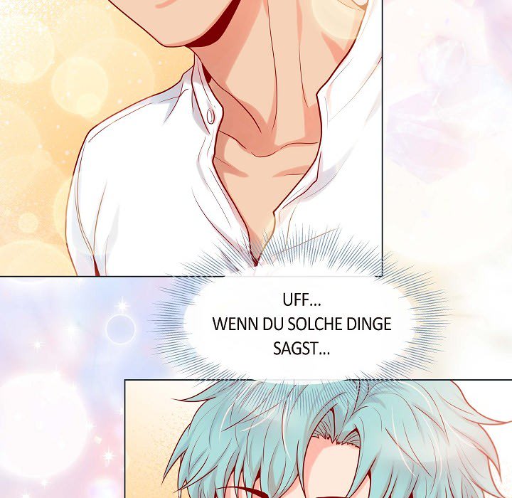 Beiße den Tiger - episode 12 - 40
