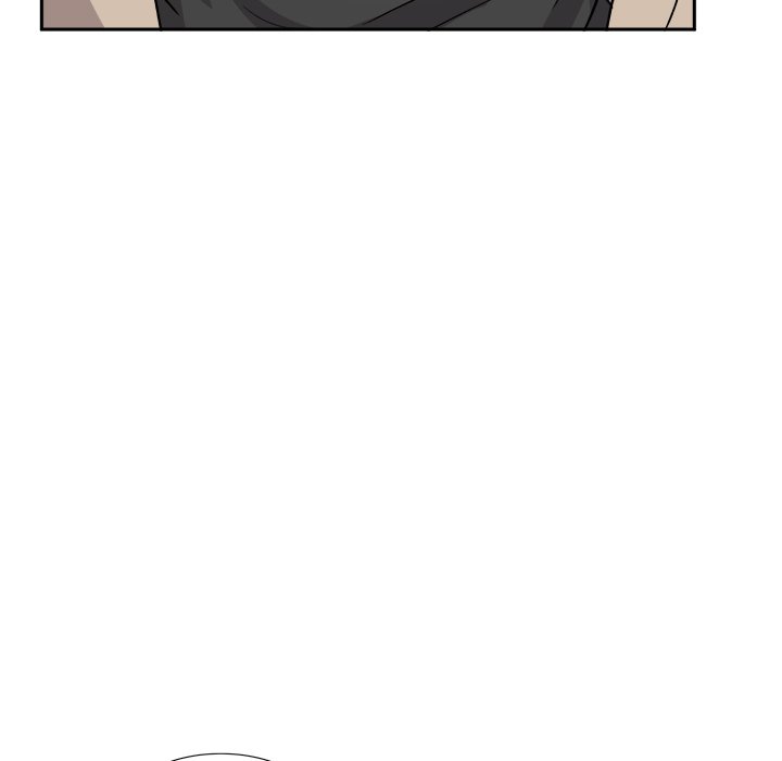 Pheromone Sherbet♥ - episode 16 - 63